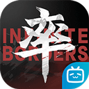 korean bj kim vip截图2