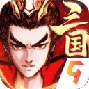 传销“黑名单”，11城上榜