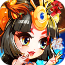 英国央行政策制定者泰勒：在自然利率（R*）偏低的环境下，实际利率可维持在低位。