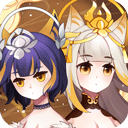 荷兰利用财政结余向乌克兰提供7亿欧元军援