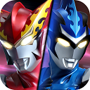 一定要在这个年龄前就开始控糖