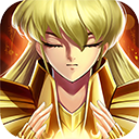 崔永元和范冰冰给中国人上了堂税法普及课，就像当年刘晓庆