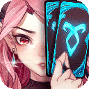 马斯克呼吁废除欧盟，主权应该归还欧洲各国