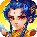 中小银行没有躺平