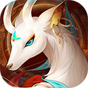 菲尼克斯电气带通讯接口的模块化...