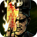 益生股份董事长号召员工增持 夫人减持套现1.4亿