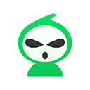 都市娇妻美女后宫免费下载txt截图3