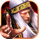 浙金中心祥源系上百亿产品或陷兑付危机 有关部门已成立工作专班进行调查