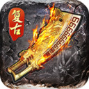 《战火烬处说爱你》大结局精彩阅读 《战火烬处说爱你》最新章节目录