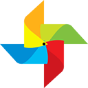 超碰成人97人人看人人爱图