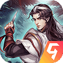 我，天下第一剑客任飘萍赵宏云小说完整篇在线阅读