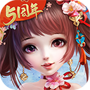 起存门槛提高、利率下调 存款短期化会成为未来趋势吗？