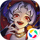 精准高效，稳定便捷：长江传感CP...