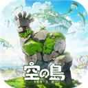 年轻的母3完整版免费