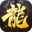 白银价格年内已翻倍 13只概念股估值低