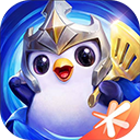 泽连斯基表示，乌克兰指望以任何形式动用被冻结的俄罗斯资产来获取资金。