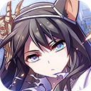 永辉超市股份有限公司关于持股5%以上股东的一致行动人集中竞价减持股份结果公告