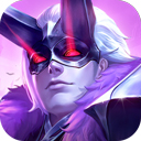 日本7.5级强震：一核废处理厂池水溢出，当地警告或有更大地震