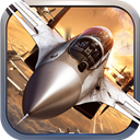 磐仪边缘计算FPC-9309W-G5