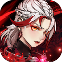 崔永元：范冰冰已向我道歉，阴阳合同还有大人物