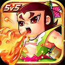 禁挂五星红旗？台当局这把“独火”眼看要烧向自己