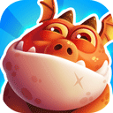 威格勒P1PY2蓝色激光测距传感器