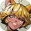 日本发生7.5级强震后 高市早苗发声