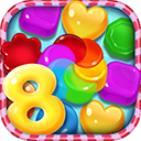 解析中美谈判最新成果 释放了三个重磅信号