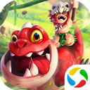 台湾跑狗图彩报截图3