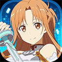 美国非法移民被集体宣判画面