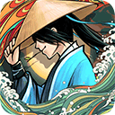 杭州银行可以做的更好