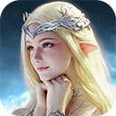 美国代表团访问印度寻求修复关系 但贸易协议仍遥遥无期