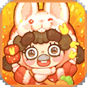 人民银行上海市分行等五部门联合印发《关于开展“沪科积分贷”专项业务的通知》