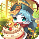 北尔电子亮相2025中国国际海事展...截图