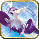 国产GPU新股中签号出炉！国家级基金及中国电信等参与战略配售