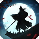 《巅峰帝王:回到古代当皇帝》大结局精彩阅读 《巅峰帝王:回到古代当皇帝》最新章节目录