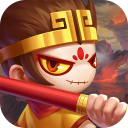 嗨爆！吴曦摇篮舞有多贵？全场球迷为吉翔庆生(gif)