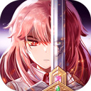 数智护航 · 安效同行，ifm食品行...