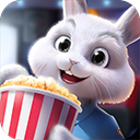 1.5亿阿拉伯人居然打不过800万犹太人：为何以色列从无败绩？