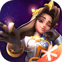 国产GPU新股中签号出炉！国家级基金及中国电信等参与战略配售