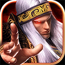 【万元奖金+名企内推！】高校学...