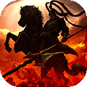 默虹｜美海军测试新制服，配发“一脚蹬”老头皮鞋