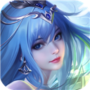 EMB-3513搭载NXP I.MX93/91处理...