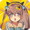 入选“光谷AI新势力”，格创东智...