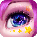 12月8日创业板科技ETF(159773)遭净赎回192.07万元，位居当日股票ETF净流出排名337/1073