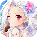 亚冠-特谢拉处子球拉米争议染红 苏宁3-2力克全北截图