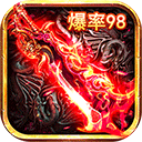 磐仪人机界面SP-241C-1N305