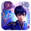 皮尔磁亮相南京智造大会，展示未...