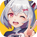 《清河难濯朱砂红》大结局精彩阅读 《清河难濯朱砂红》最新章节目录