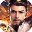 夫妻俩用“塔罗牌占卜”骗270余万